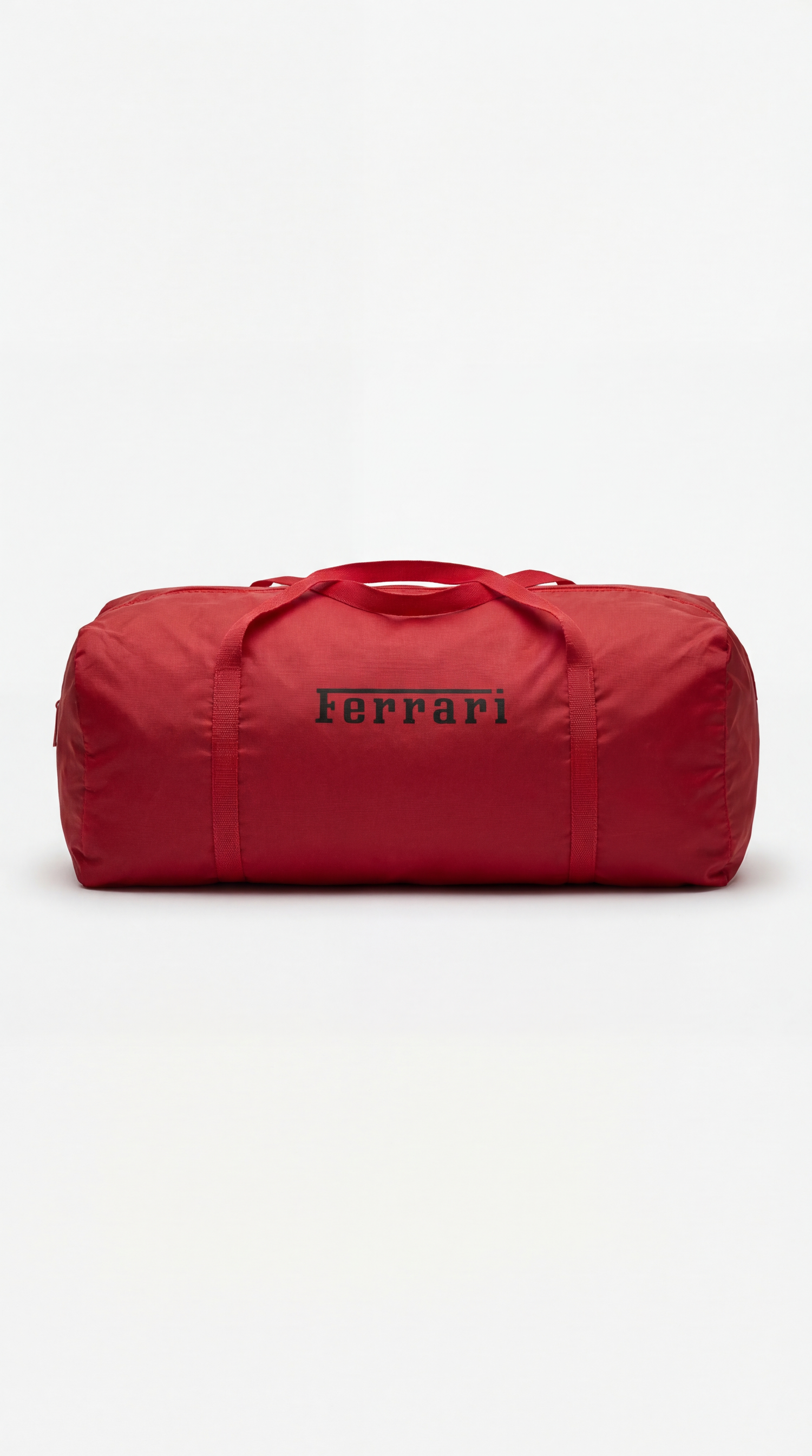 Överdrag till Ferrari FF / GTC4 Lusso