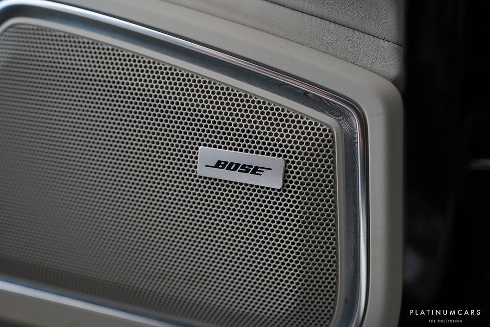 Porsche Panamera 4 E-Hybrid Sport Turismo / SportAvgas / Pano / LEASEBAR
