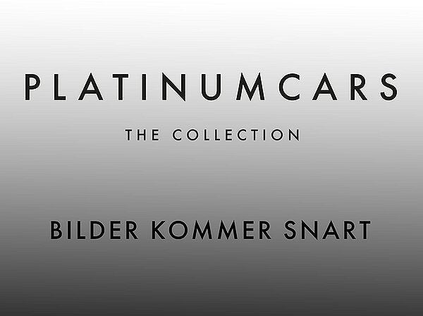 Volkswagen Beetle Cabriolet 1.2 TSI 105HK / Låga mil