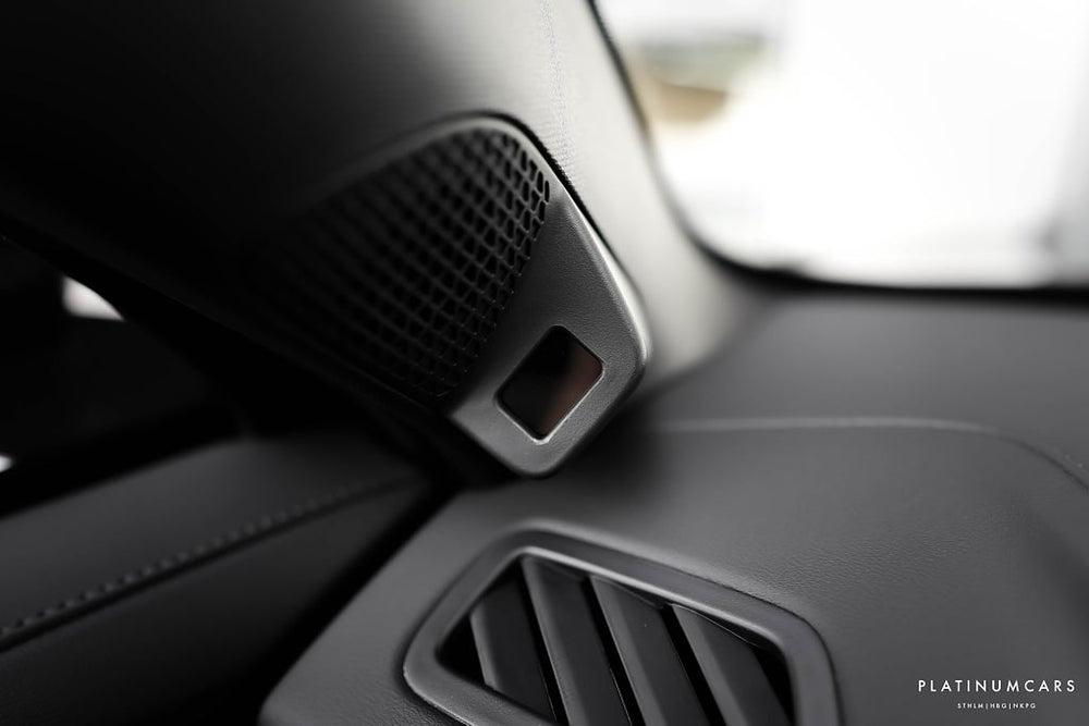 BYD Atto 2 DM-i Boost PHEV 1000km WLTP / LEASEBAR