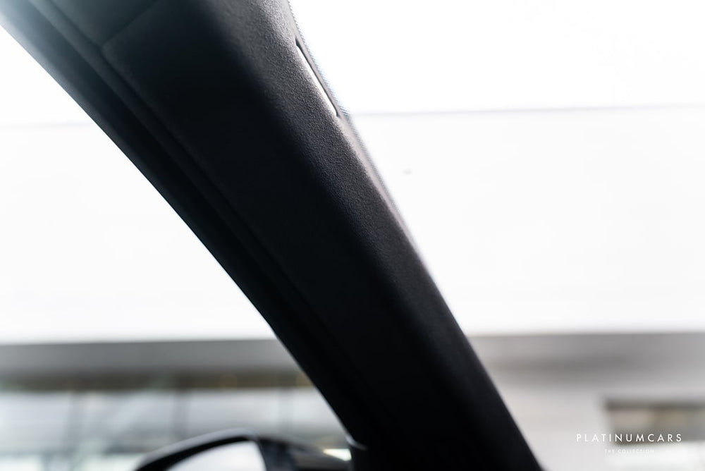 BMW M5 Touring xDrive 727hk / LEASEBAR / Sv.såld / SPEC