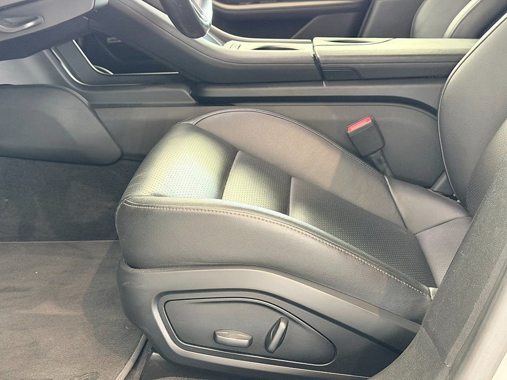 Porsche Taycan 4S Cross Turismo 571hk / LEASEBAR / Pano / BOSE