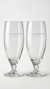 PlatinumCars Ölglas