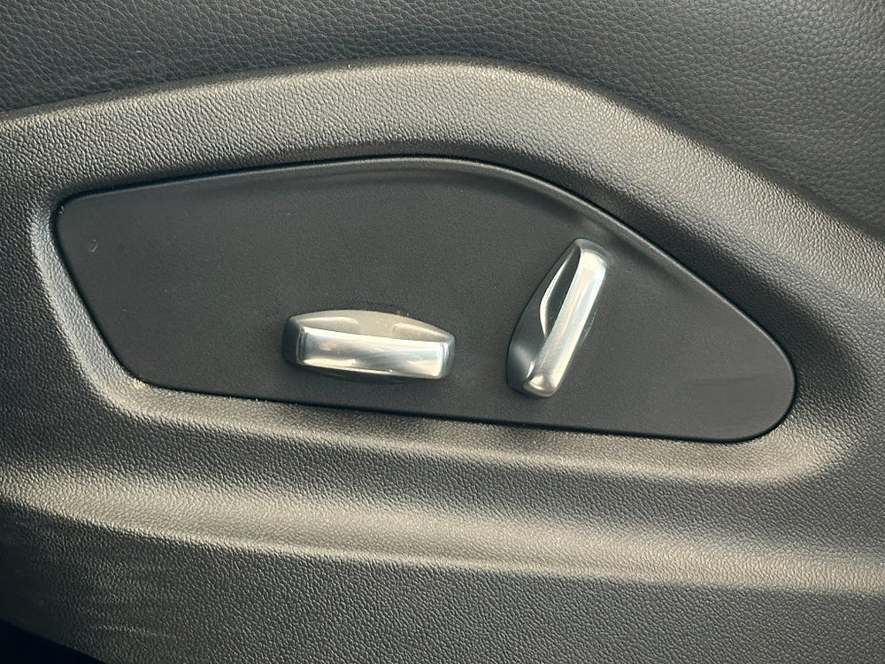 Porsche Cayenne E-Hybrid 462hk / Navi / Luftfjädring / Pano / Chrono