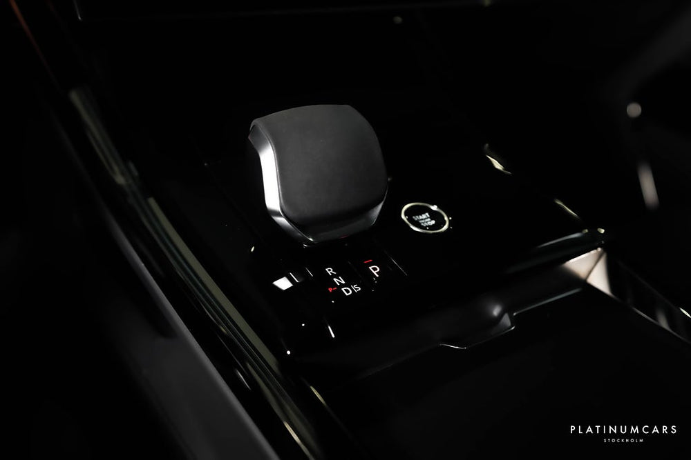 Land Rover Range Rover Sport P460e Dynamic SE / Meridian / Pano / 360°