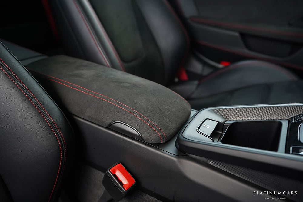 Porsche 911 992 Carrera 4 GTS 480hk / LEASEBAR / Sv.Såld / SE SPEC