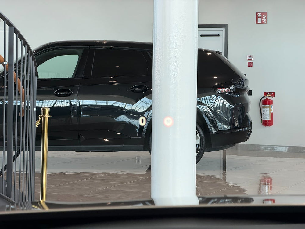 Volvo XC60 T6 Plug-In AWD 350hk / ULTRA DARK / Luftfjädring / B&W