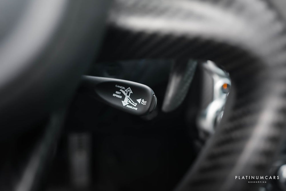 McLaren 765LT NOVITEC 855HK/900Nm 2021