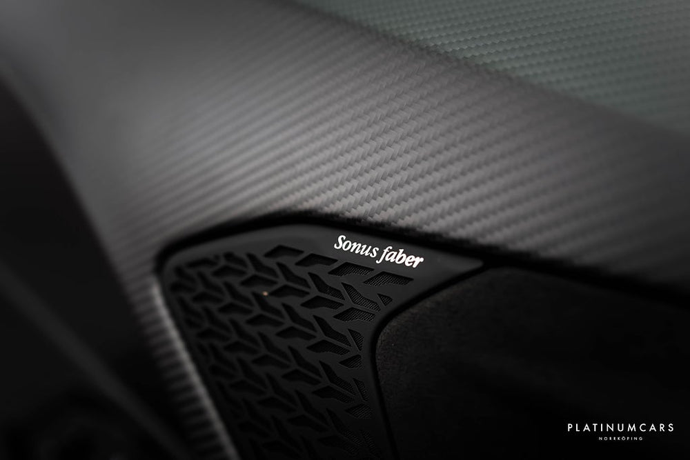 Lamborghini Temerario 919hk / NYBIL / LEASEBAR / SE SPEC