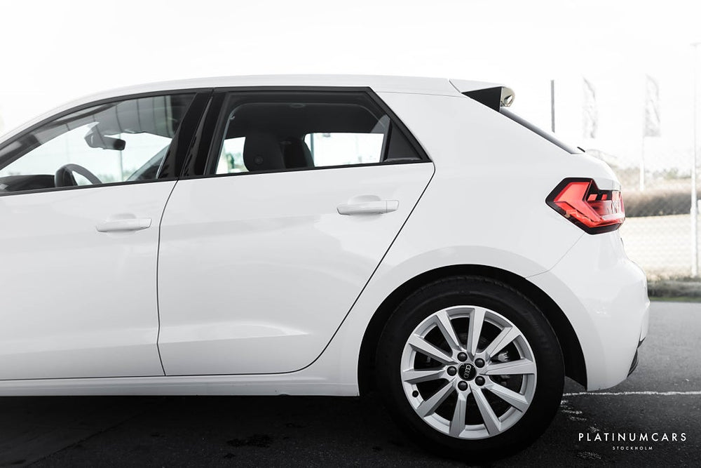 Audi A1 Sportback 30 TFSI S-Tronic 2025