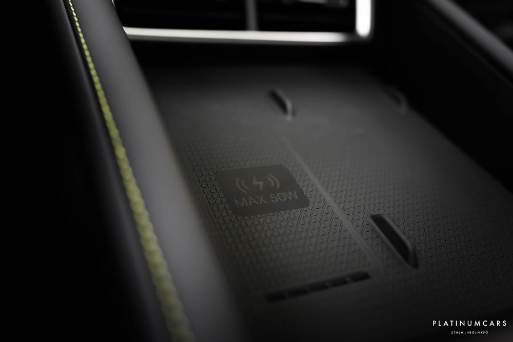 BYD Atto 2 DM-i Boost PHEV 1000km WLTP / LEASEBAR