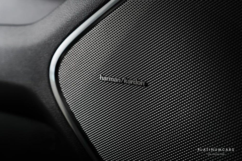 RAM 1500 Laramie Night Premium 2025 / NYA MOD/LEASEBAR