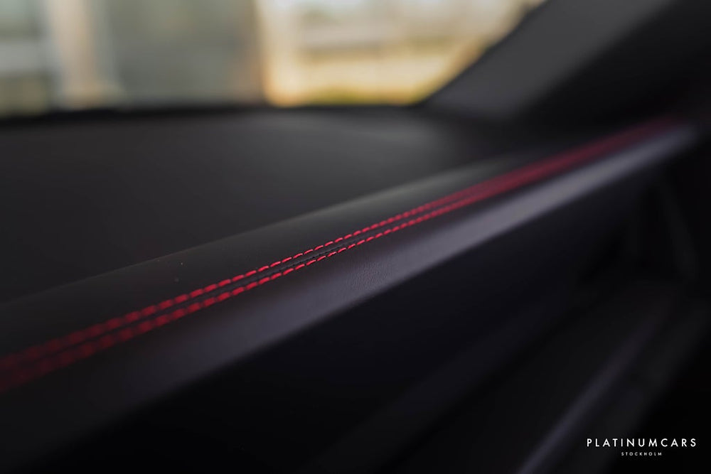 Porsche 911 992 Targa 4 GTS PDK 2026 / Kolfiber / Lift / Matrix