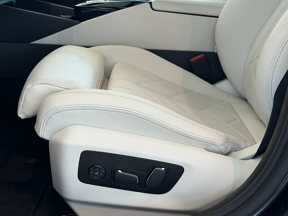 BMW i5 eDrive40 Touring M Sport 340hk / Connected Prof / H&K