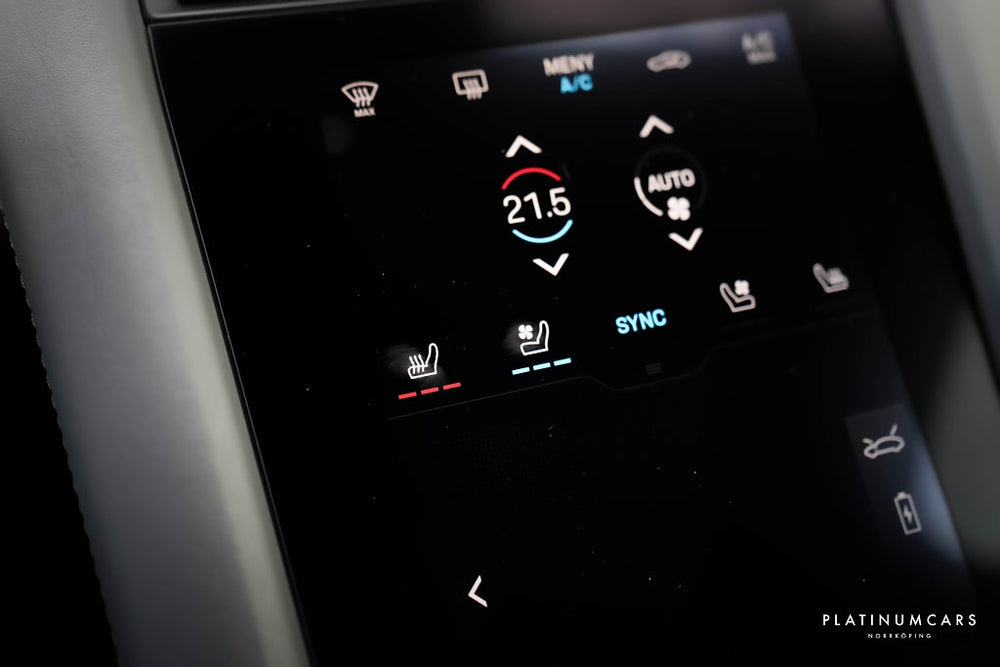 Porsche Taycan 4S Cross Turismo 2025 / BOSE / HUD / Pano / SPEC
