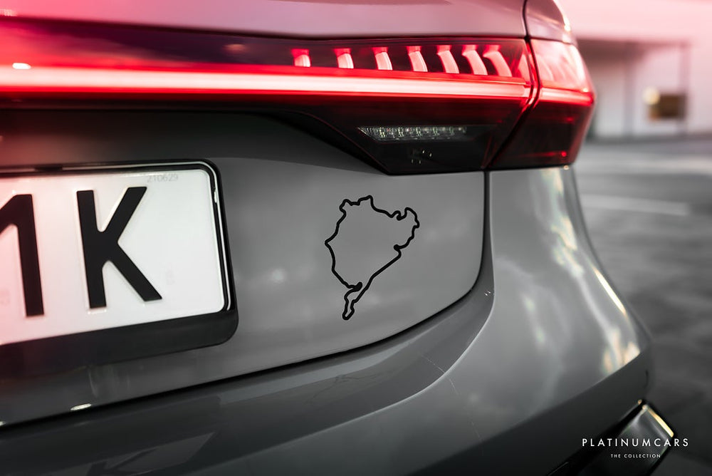 Audi RS7 Sportback Q 720hk / Sv.Såld / Capristo / Maxton