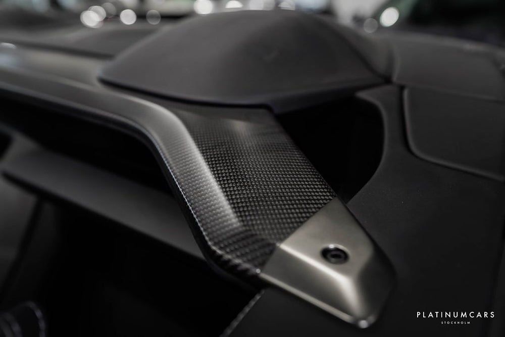 Aston Martin Vanquish Volante V12 835hk 2026