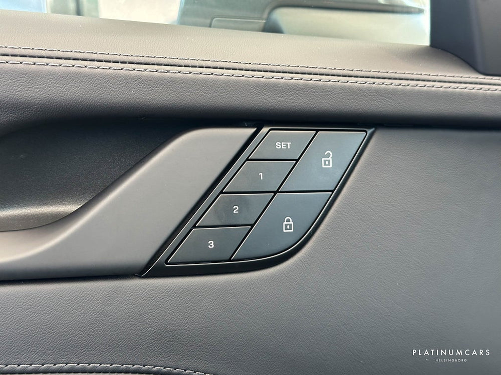 Porsche 911 992 Carrera T PDK 385hk / Sv.såld / Chrono / BOSE