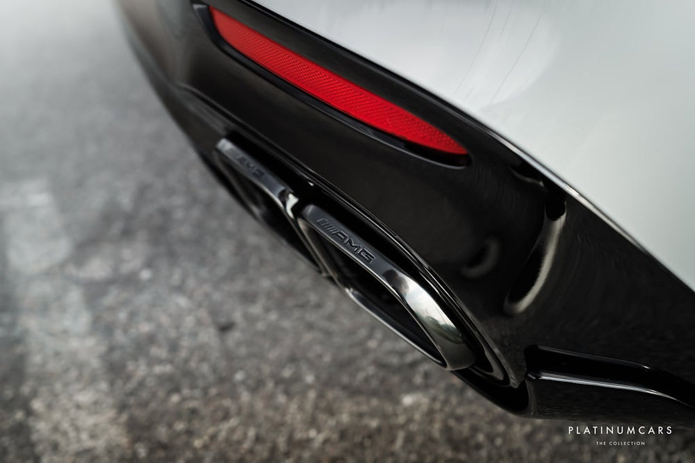 Mercedes-Benz SL 63 AMG 4M+ 585hk / Sv.såld / Dynamic+ / HUD