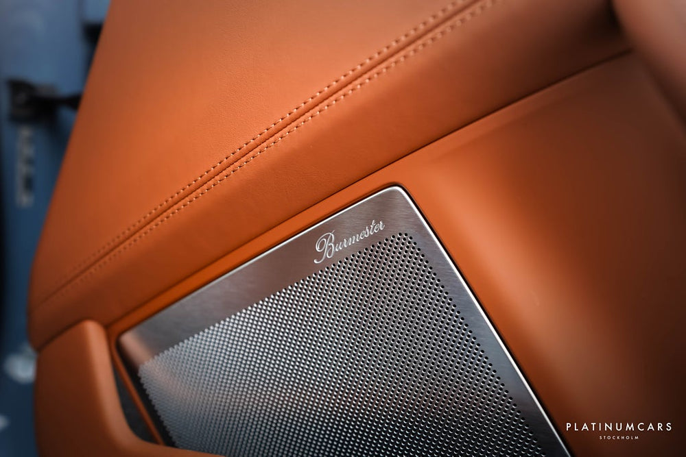 Porsche 911 992.2 Carrera 4 GTS / Sonderwunsch / PTS / UNIK
