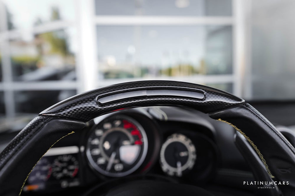Ferrari California T 560hk Handling Speciale / Carbon / SE SPEC!