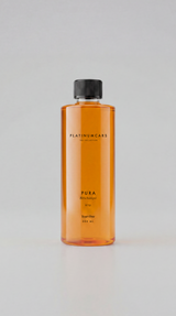PURA Bilschampo 500 ml
