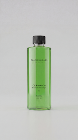 CERAMICA Keramiskt Bilschampo 500 ml