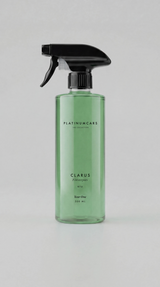CLARUS Fönsterputs 500 ml