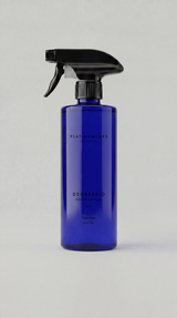 DEGRESSIO Alkalisk Avfettning 500 ml