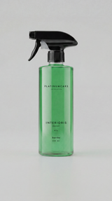 INTERIORIS Interiör 500 ml