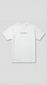 PlatinumCars T-Shirt