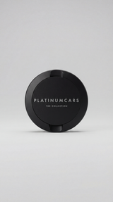 PlatinumCars Snusdosa