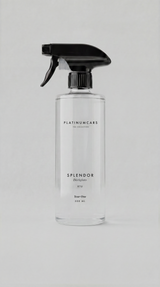 SPLENDOR Däckglans 500 ml