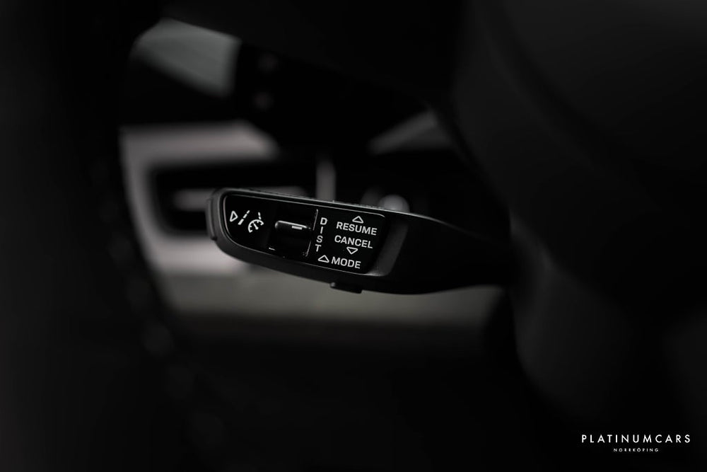 Porsche Taycan GTS Sport Turismo Direct Drive/ic 598hk / LEASEBAR