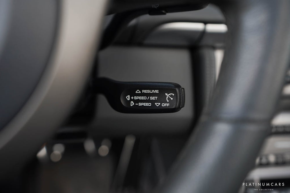 Porsche Boxster S 295hk / Sport Chrono / Sv.Såld / Sport-Avgas
