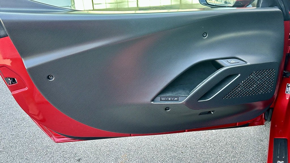 Ferrari 296 SPECIALE / UNIK / LEASEBAR / SPEC 2.9MSEK extra