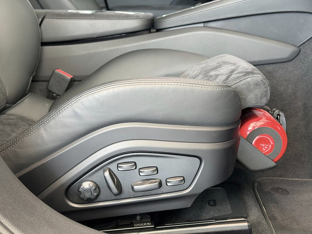Porsche Panamera GTS Sport Turismo PDK 480hk / PDLS+ / Pano / Se Spec