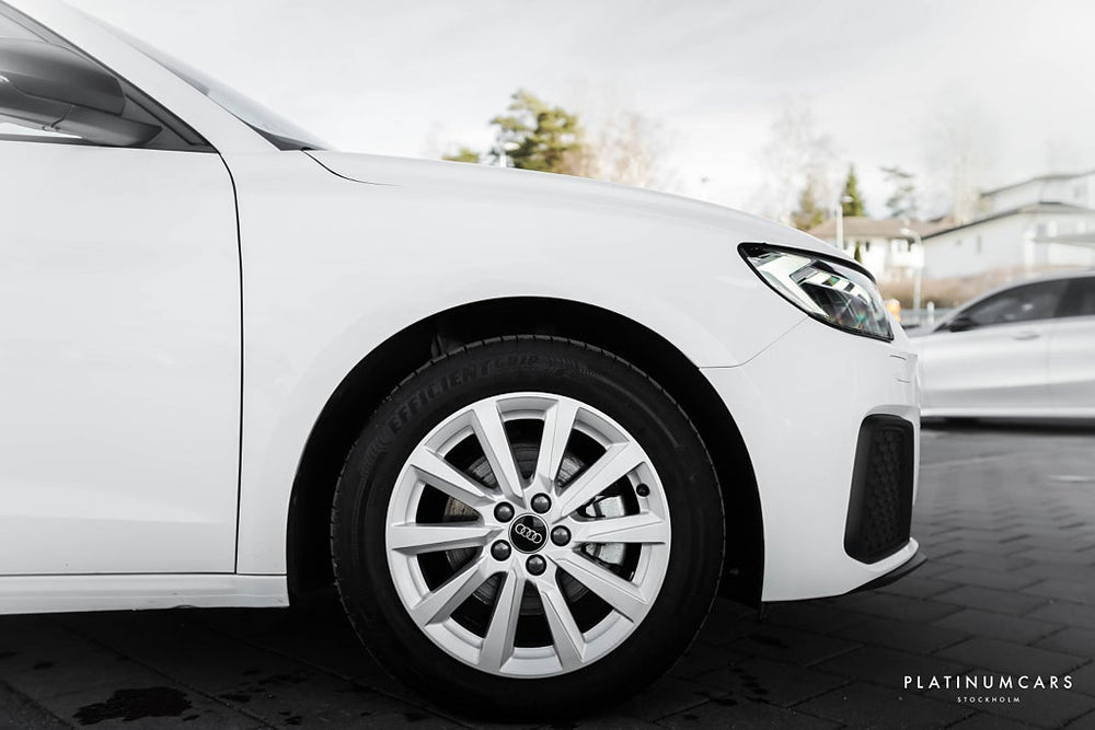 Audi A1 Sportback 30 TFSI S-Tronic 2025