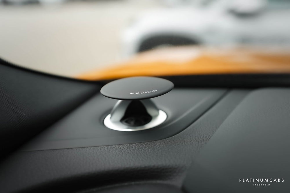 Audi Q8 50 TDI Q S Line / B&O Adv / Selection pkt / LEASEBAR