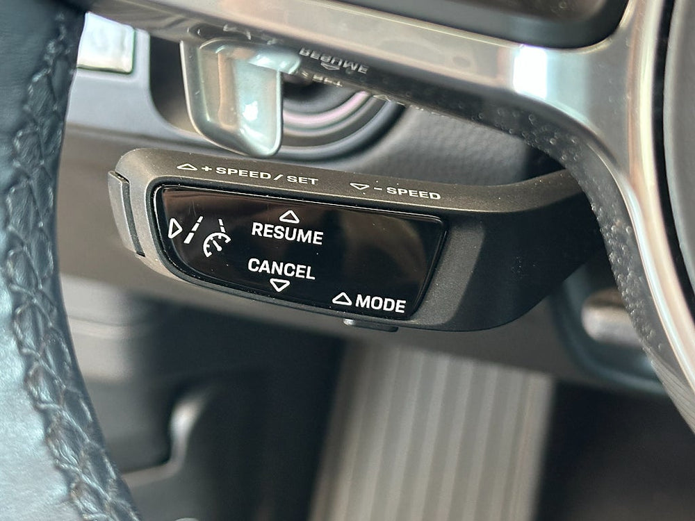 Porsche Cayenne E-Hybrid 462hk / Navi / Luftfjädring / Pano / Chrono