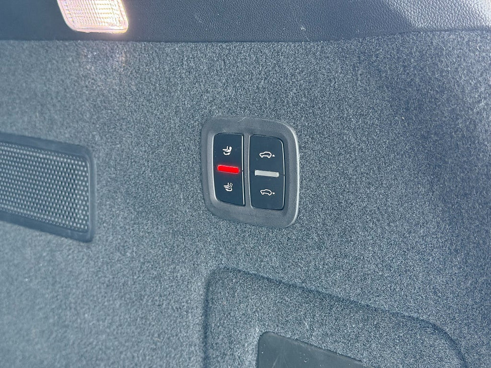 Porsche Cayenne E-Hybrid 462 hk / PLATINUM / PASM / PDLS / 360° / PANO