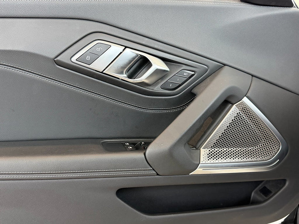 BMW Z4 340hk / Innovation / Head Up / H&K - HiFi / Navi