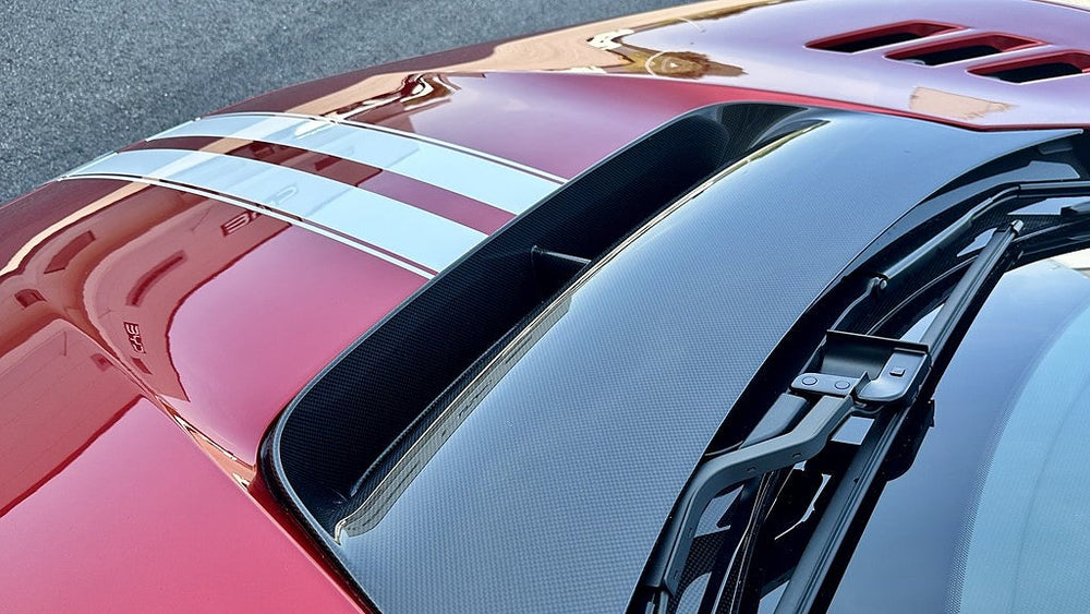 Ferrari 296 SPECIALE / UNIK / LEASEBAR / SPEC 2.9MSEK extra
