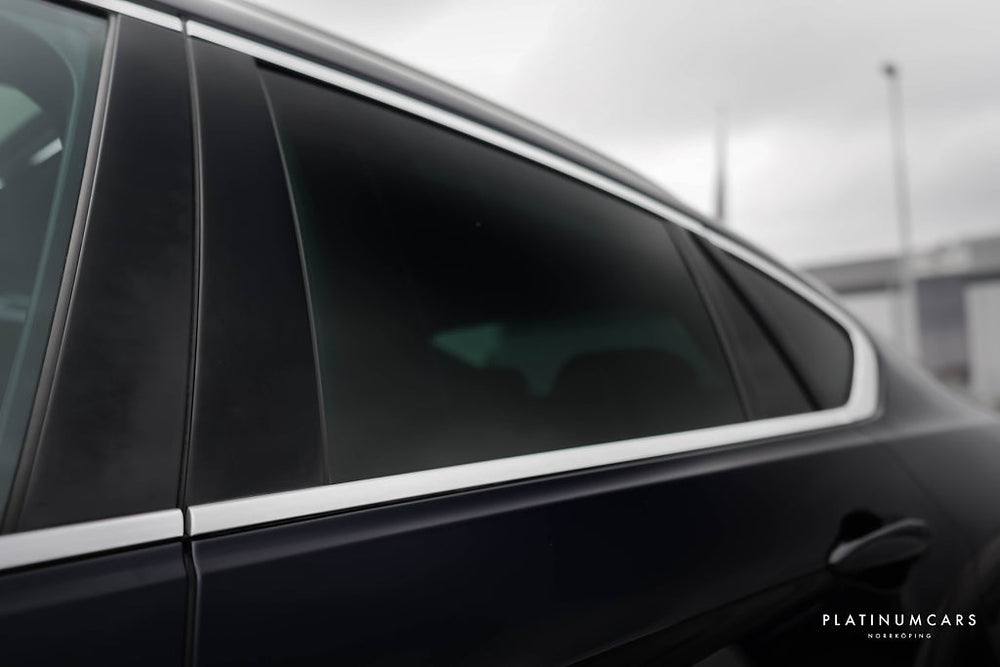 BMW X6 xDrive40d M Sport 313hk / H&K / Drag / Värm / Taklucka