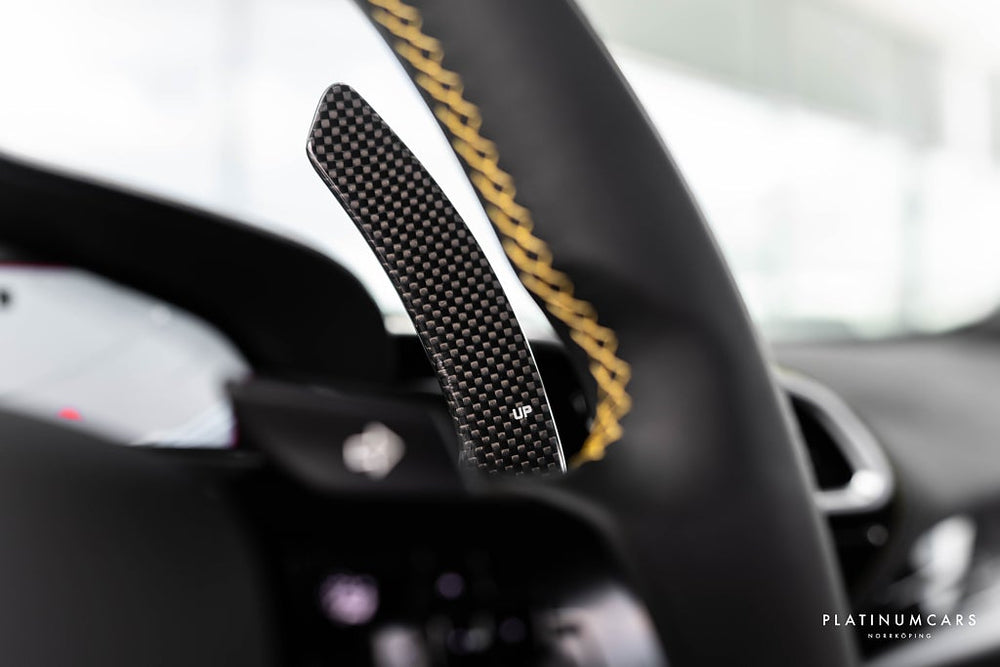 Ferrari 296 SPECIALE / UNIK / LEASEBAR / SPEC 2.9MSEK extra