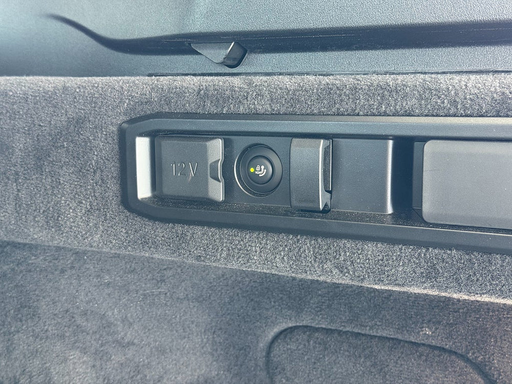 BMW i5 eDrive40 Touring M Sport 340hk / Connected Prof / H&K
