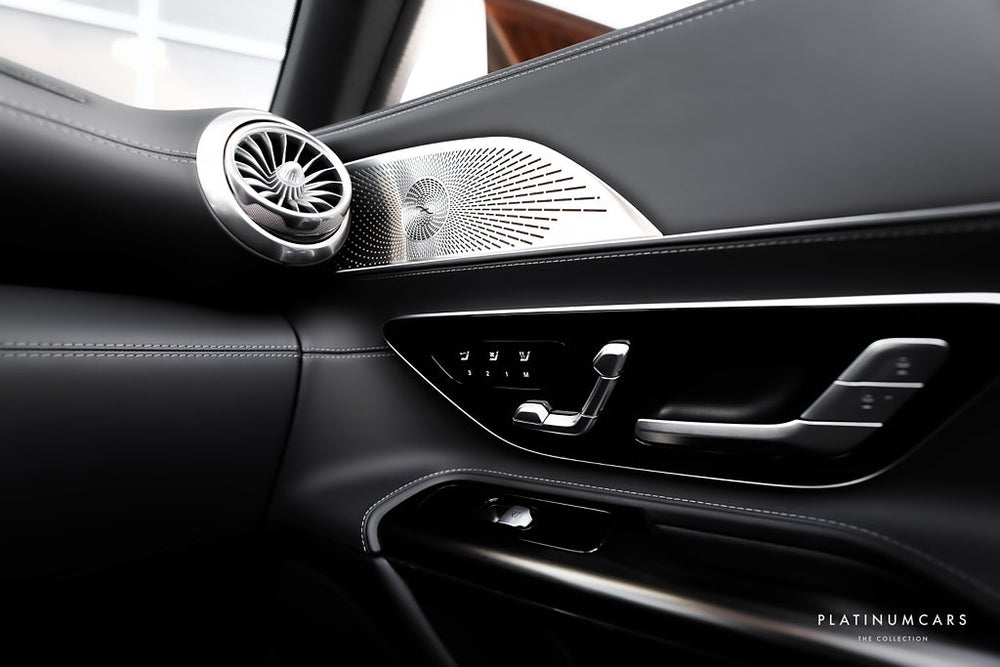 Mercedes-Benz SL 63 AMG 4M+ 585hk / Sv.såld / Dynamic+ / HUD