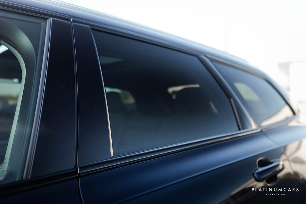 Volvo V90 Cross Country D5 AWD Advanced 235hk / Pano / H&K / 360 / VOC