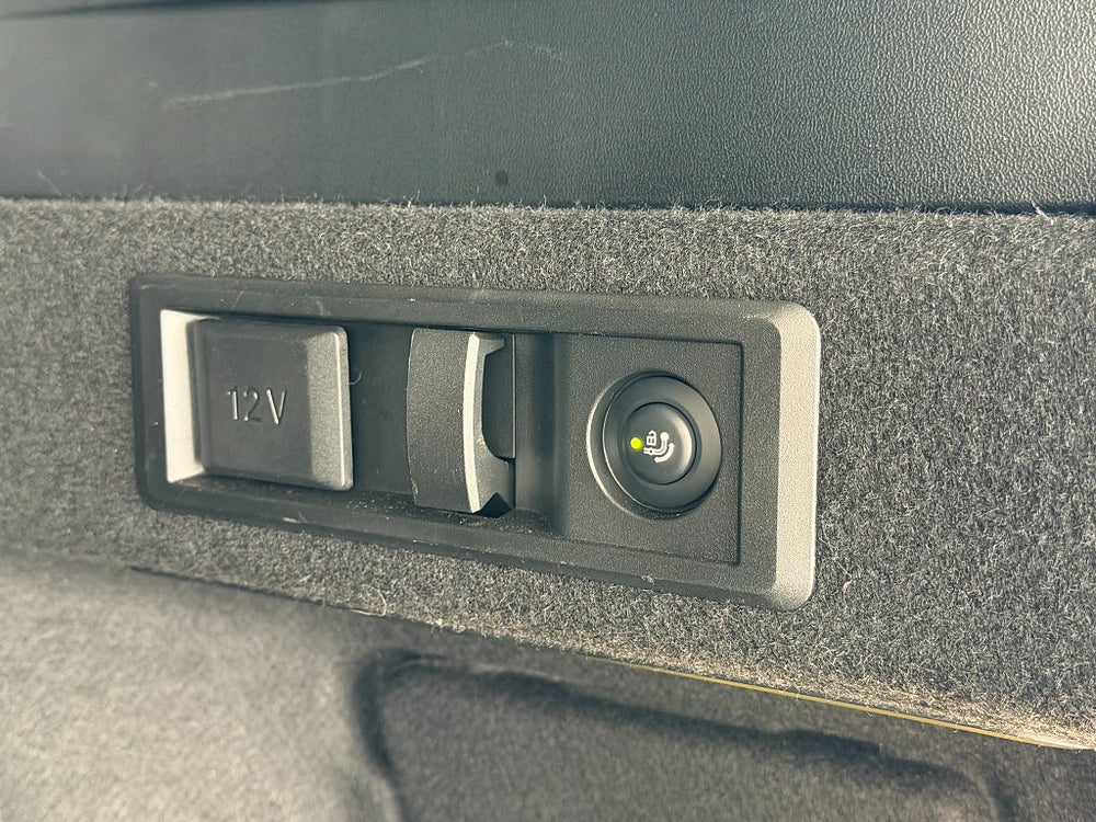 BMW X3 M50 398hk / PremiumPkt / Pano / H&K / 360° / M-SportPro
