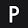 Logo von PlatinumCars